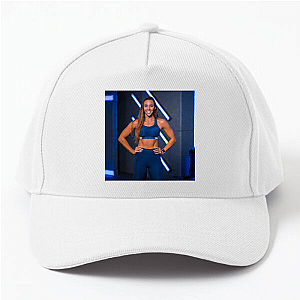 Training Expert Sydney Cummings Hats & Caps