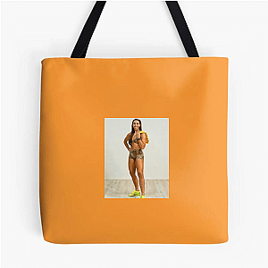 YouTube Influencer Sydney Cummings Bags