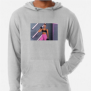 Strength Mentor Sydney Cummings Hoodies
