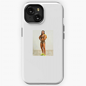 YouTube Influencer Sydney Cummings Samsung Cases