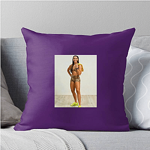 YouTube Influencer Sydney Cummings Pillows Cover