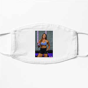 Wellness Creator Sydney Cummings Face Masks