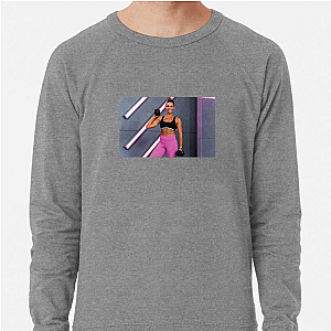 Strength Mentor Sydney Cummings Sweatshirts