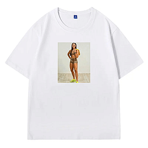 YouTube Influencer Sydney Cummings T-Shirts