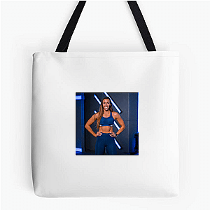 Training Expert Sydney Cummings Bags