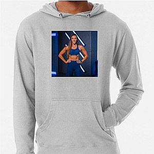 Training Expert Sydney Cummings Hoodies