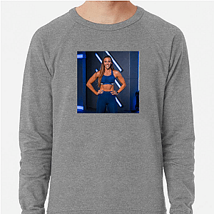 Training Expert Sydney Cummings Sweatshirts