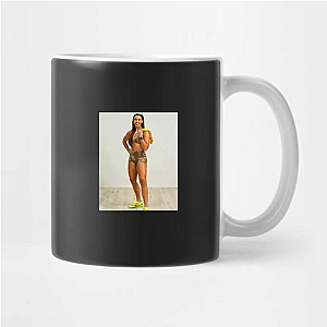YouTube Influencer Sydney Cummings Mugs