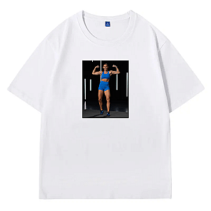 Health Advocate Sydney Cummings T-Shirts