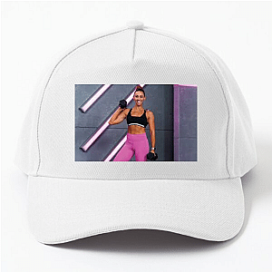 Strength Mentor Sydney Cummings Hats & Caps