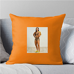 YouTube Influencer Sydney Cummings Pillows Cover