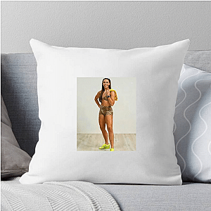 YouTube Influencer Sydney Cummings Pillows Cover