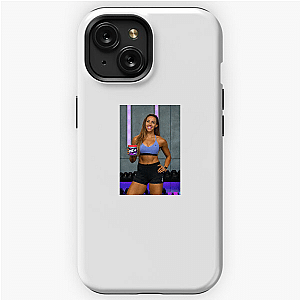 Wellness Creator Sydney Cummings Samsung Cases