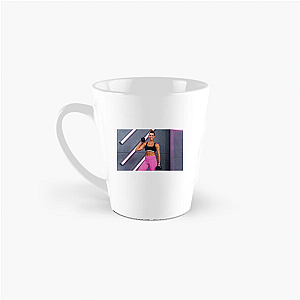 Strength Mentor Sydney Cummings Mugs