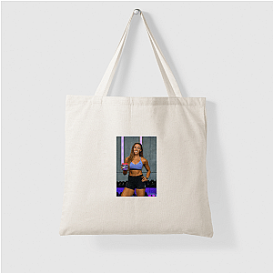 Wellness Creator Sydney Cummings Bags