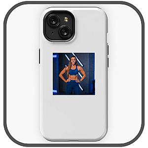 Sydney Cummings Cases