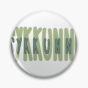 SYKKUNO   1 Pin