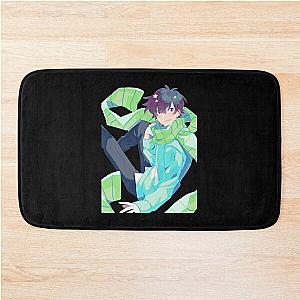 Sykkuno and Bimbus Bath Mat