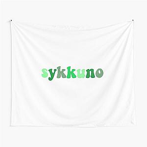 sykkuno :) Tapestry