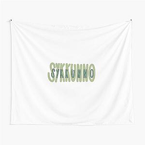 SYKKUNO   1 Tapestry