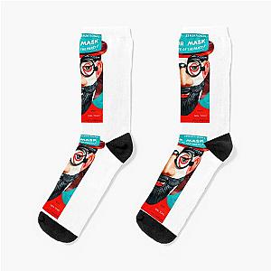 disguised toast among us sykkuno valkyrae pokimane ceorps offlinetv twitch  Socks