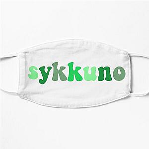 sykkuno :) Flat Mask