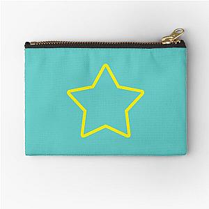 Sykkuno line! Zipper Pouch