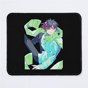 Sykkuno and Bimbus Mouse Pad