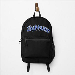 Sykkuno Chromatic  Backpack