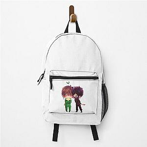 sykkuno   Backpack