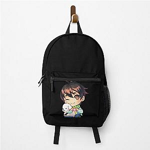 sykkuno   2 Backpack