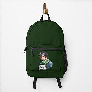 sykkuno  1 Backpack