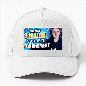GGs with Sym Symfuhny Hats & Caps