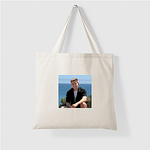 Aim = Symfuhny Symfuhny Bags