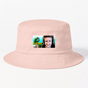 He’s Symply Built Symfuhny Hats & Caps