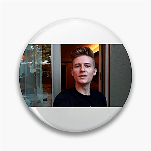 Symfuhny is the Meta Symfuhny Pins