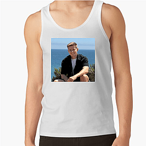 Aim = Symfuhny Symfuhny Tank Tops