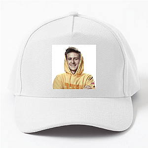 Sym Hit That Shot Symfuhny Hats & Caps