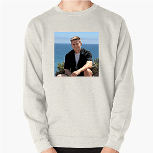 Aim = Symfuhny Symfuhny Sweatshirts
