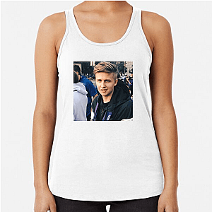 Sym Drips Confidence Symfuhny Tank Tops