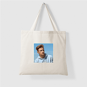 Laugh Hard, Frag Harder Symfuhny Bags