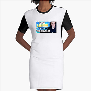 GGs with Sym Symfuhny Dresses