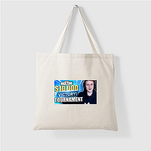 GGs with Sym Symfuhny Bags