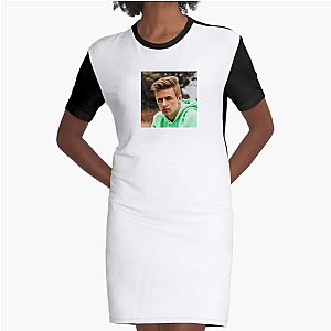 No Camp, Just Clicks Symfuhny Dresses