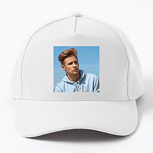 Laugh Hard, Frag Harder Symfuhny Hats & Caps