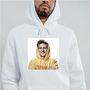Sym Hit That Shot Symfuhny Hoodies