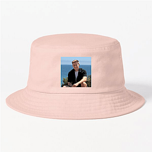 Aim = Symfuhny Symfuhny Hats & Caps