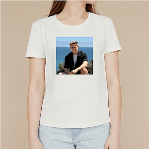 Aim = Symfuhny Symfuhny T-Shirts
