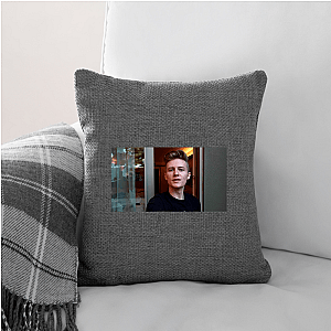 Symfuhny is the Meta Symfuhny Pillows Cover