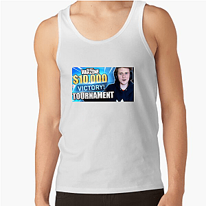 GGs with Sym Symfuhny Tank Tops